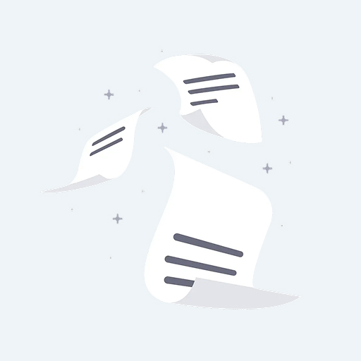 Không có sản phẩm